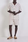 מכנסיים קצרים קרושה